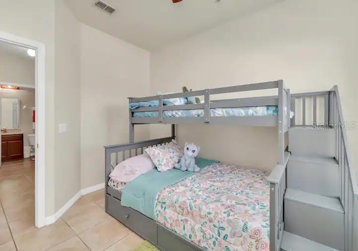 2736 OAKWATER DR, KISSIMMEE, FL — photo 15