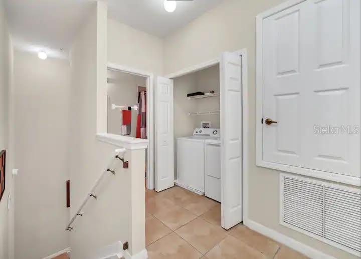 2736 OAKWATER DR, KISSIMMEE, FL — photo 16