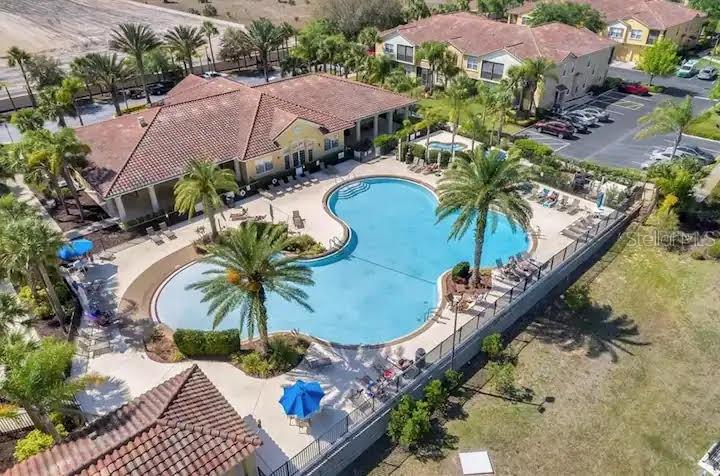 2736 OAKWATER DR, KISSIMMEE, FL — photo 18