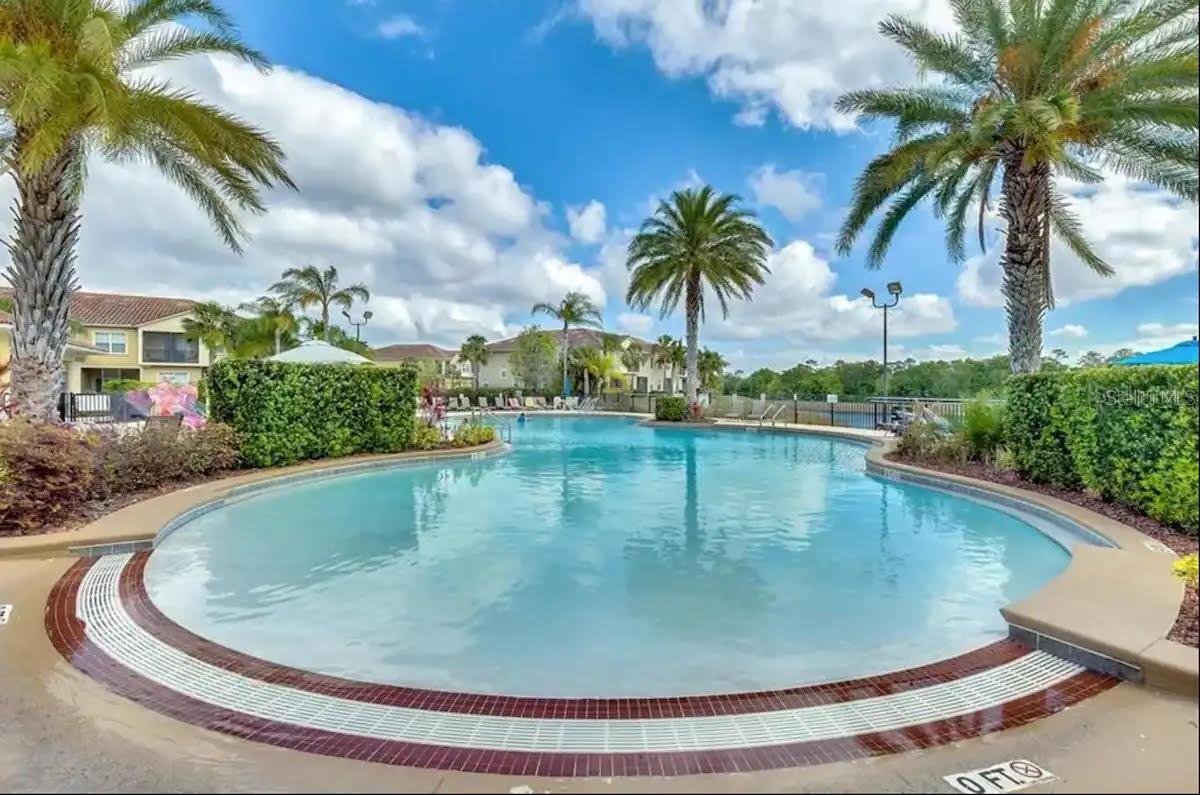 2736 OAKWATER DR, KISSIMMEE, FL — photo 19