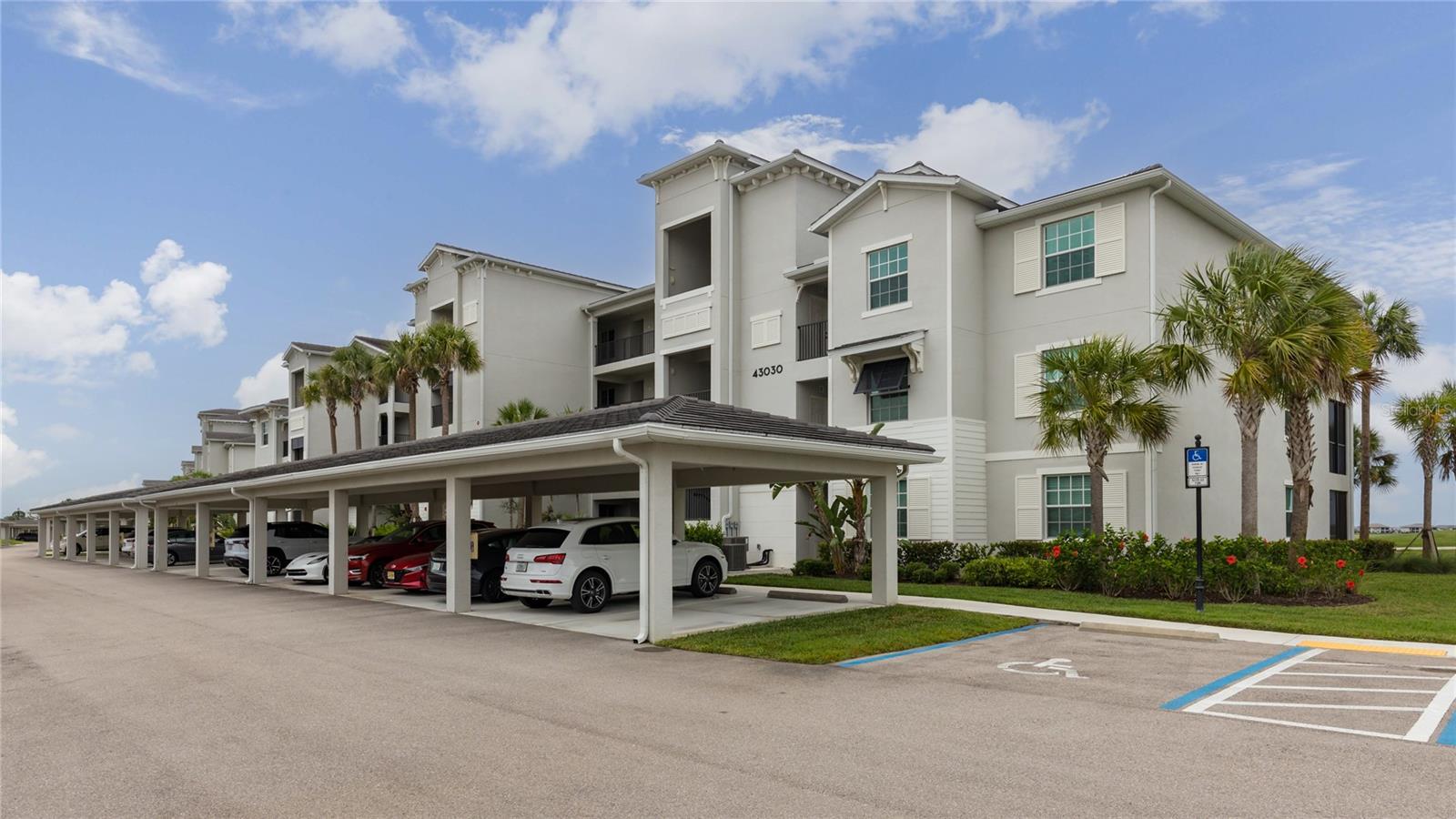 43030 GREENWAY BLVD #435, PUNTA GORDA, FL — photo 2