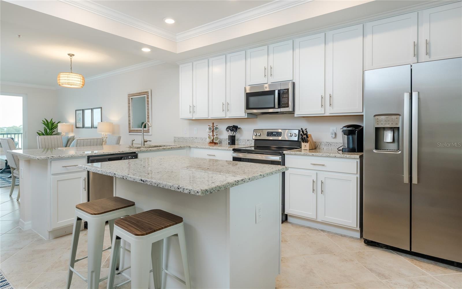 43030 GREENWAY BLVD #435, PUNTA GORDA, FL — photo 4