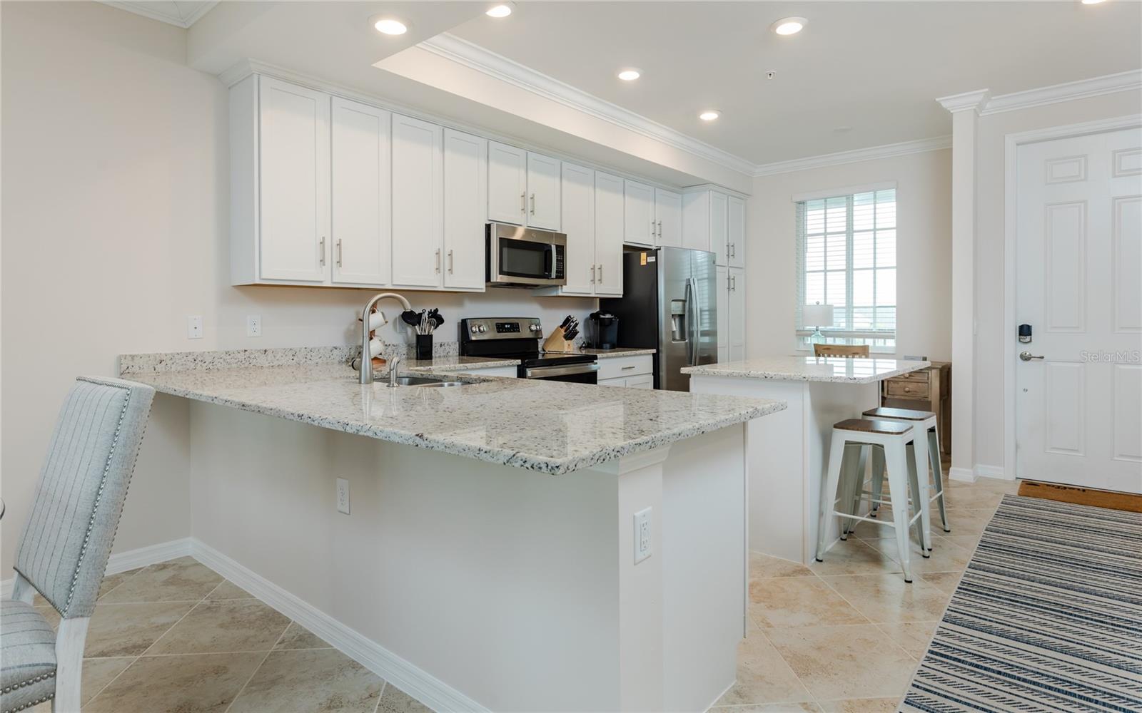 43030 GREENWAY BLVD #435, PUNTA GORDA, FL — photo 5