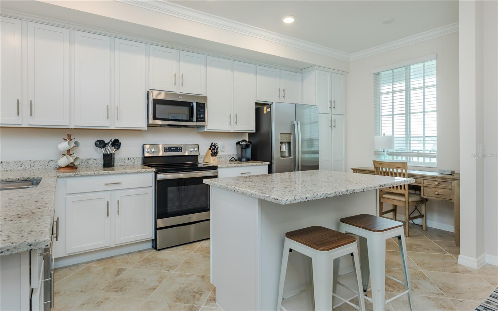 43030 GREENWAY BLVD #435, PUNTA GORDA, FL — photo 6
