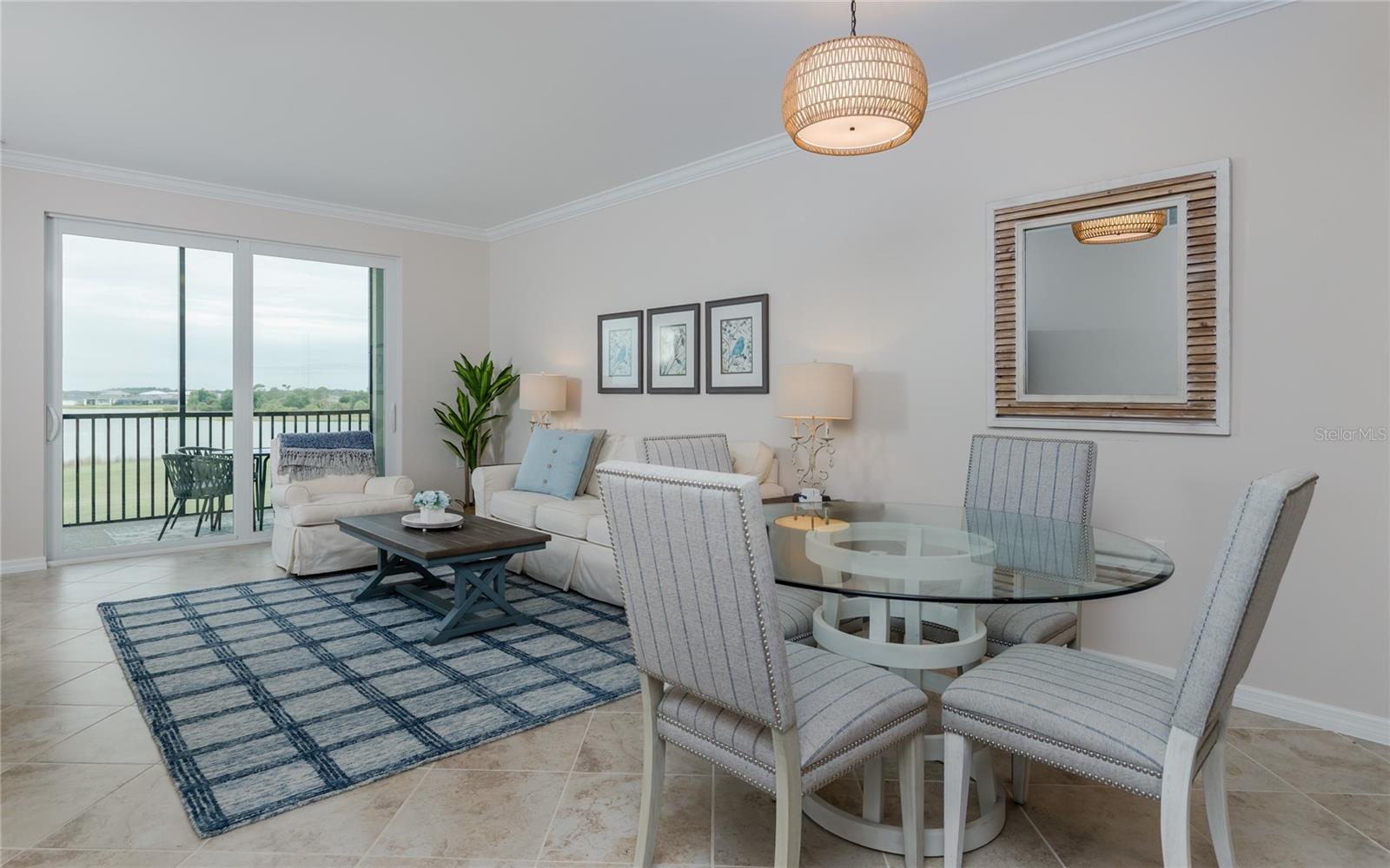 43030 GREENWAY BLVD #435, PUNTA GORDA, FL — photo 7