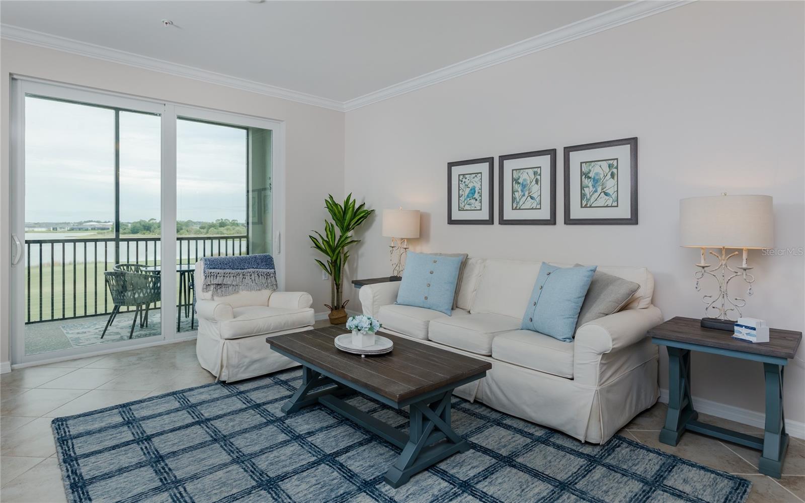 43030 GREENWAY BLVD #435, PUNTA GORDA, FL — photo 8