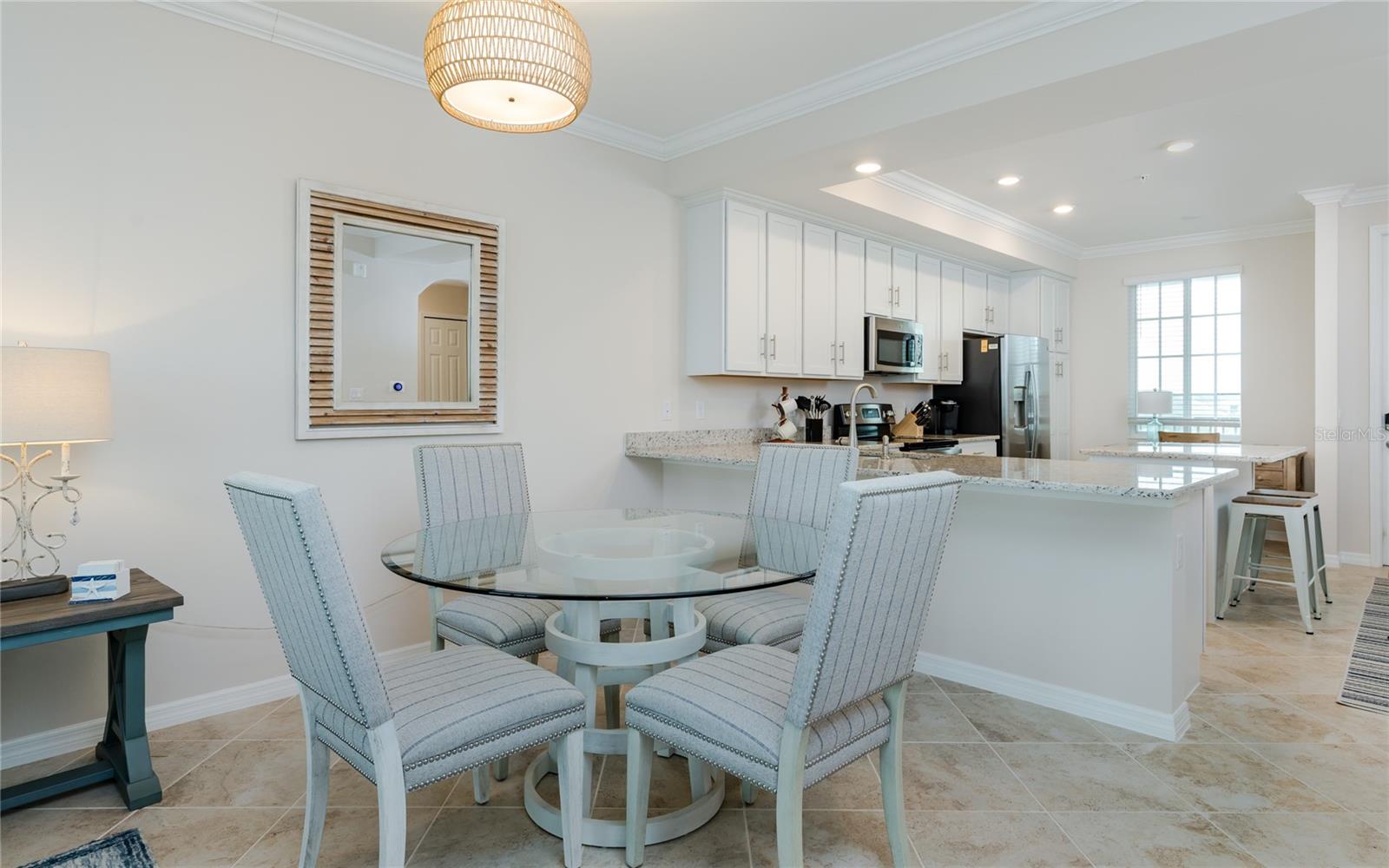 43030 GREENWAY BLVD #435, PUNTA GORDA, FL — photo 9