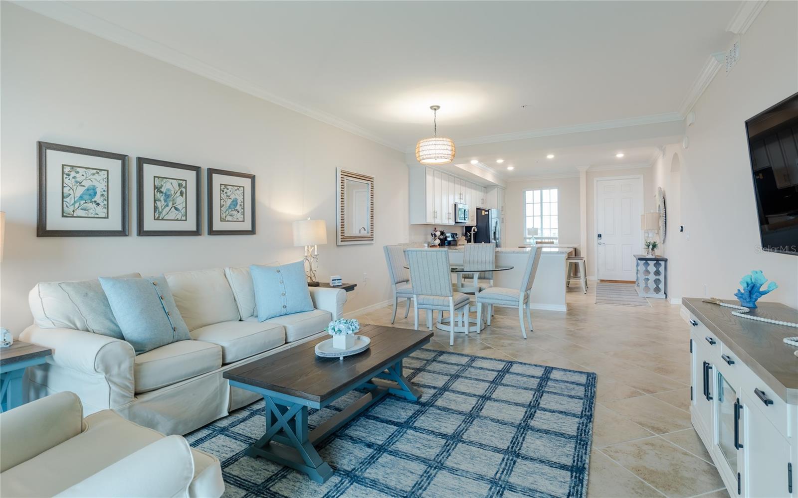 43030 GREENWAY BLVD #435, PUNTA GORDA, FL — photo 10