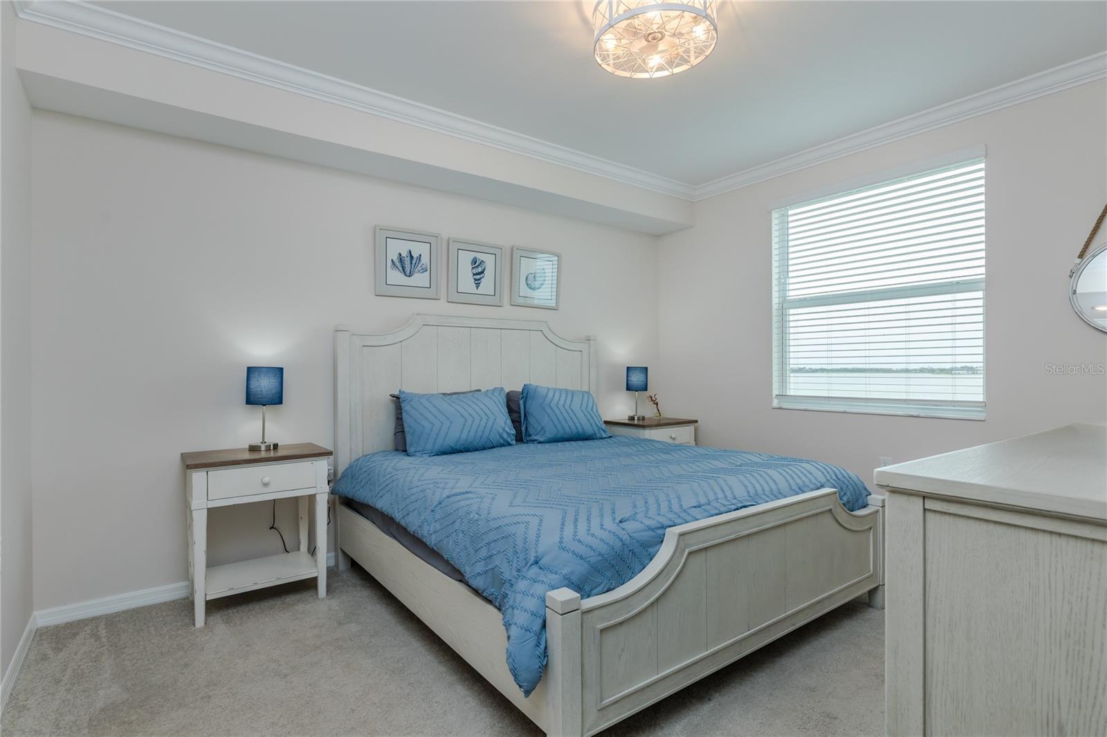 43030 GREENWAY BLVD #435, PUNTA GORDA, FL — photo 11