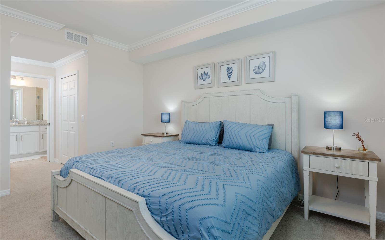 43030 GREENWAY BLVD #435, PUNTA GORDA, FL — photo 12