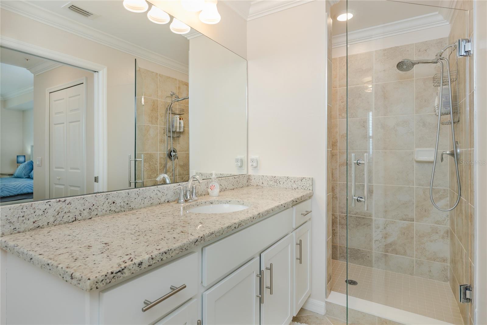 43030 GREENWAY BLVD #435, PUNTA GORDA, FL — photo 13