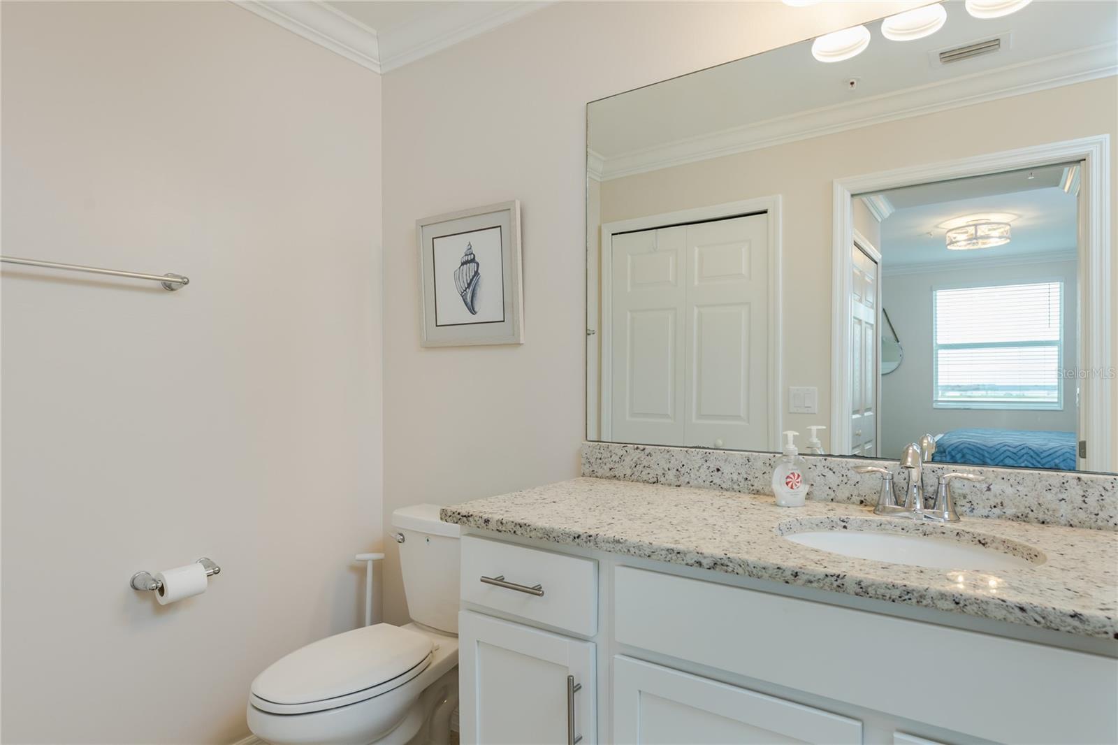43030 GREENWAY BLVD #435, PUNTA GORDA, FL — photo 14