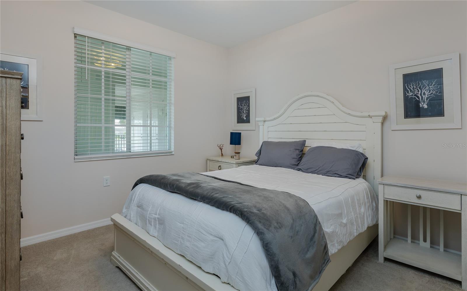 43030 GREENWAY BLVD #435, PUNTA GORDA, FL — photo 15