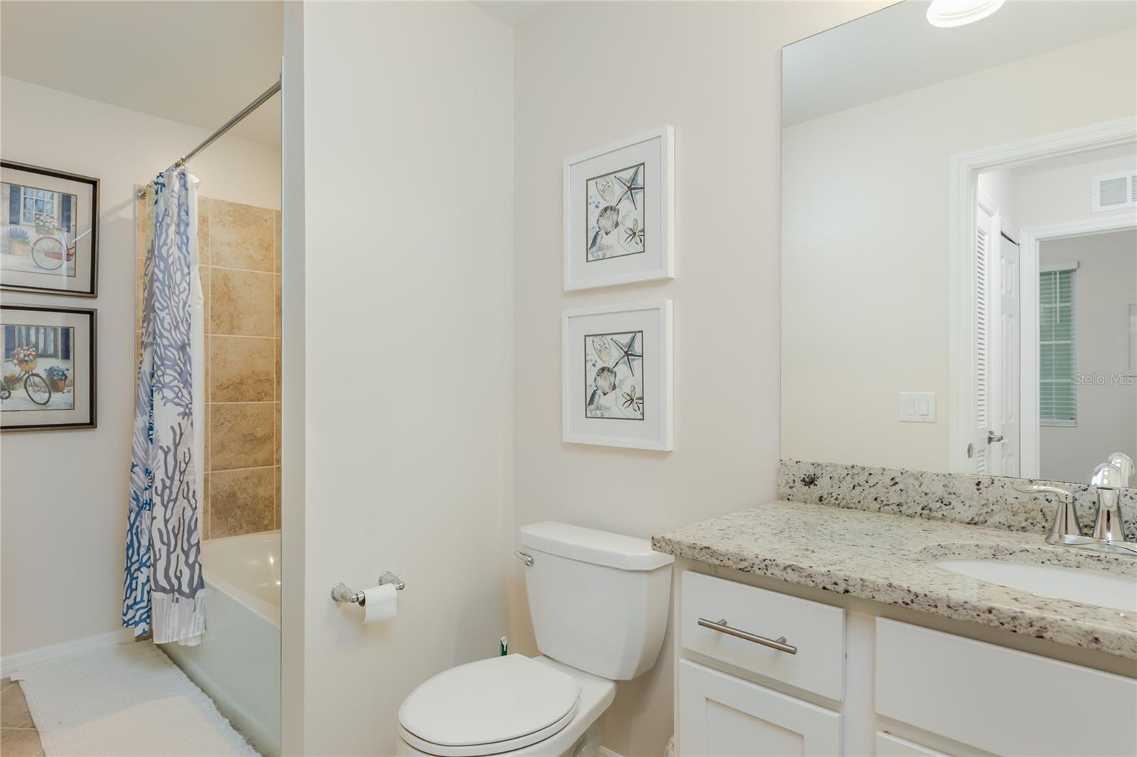 43030 GREENWAY BLVD #435, PUNTA GORDA, FL — photo 16
