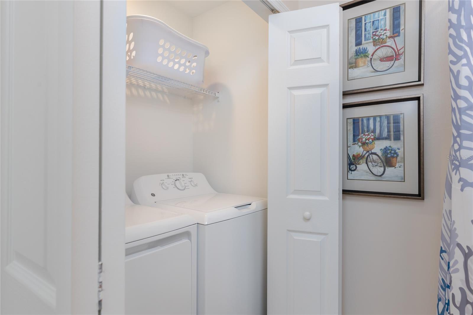43030 GREENWAY BLVD #435, PUNTA GORDA, FL — photo 17
