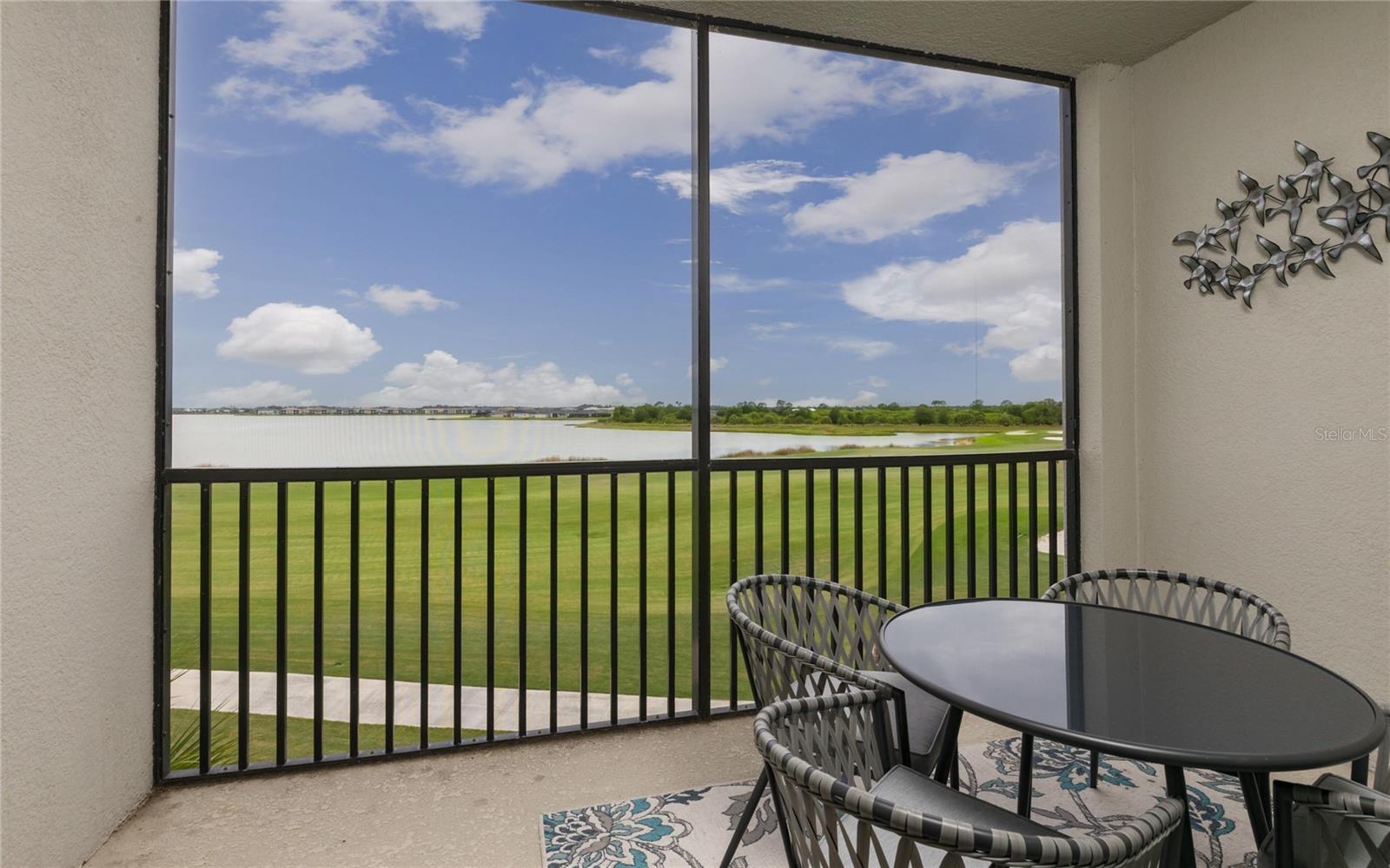 43030 GREENWAY BLVD #435, PUNTA GORDA, FL — photo 18