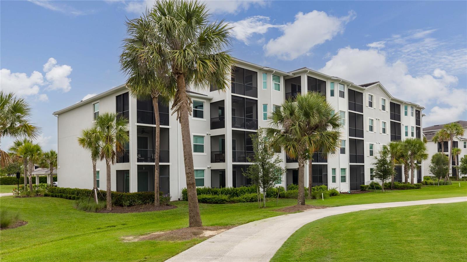 43030 GREENWAY BLVD #435, PUNTA GORDA, FL — photo 19
