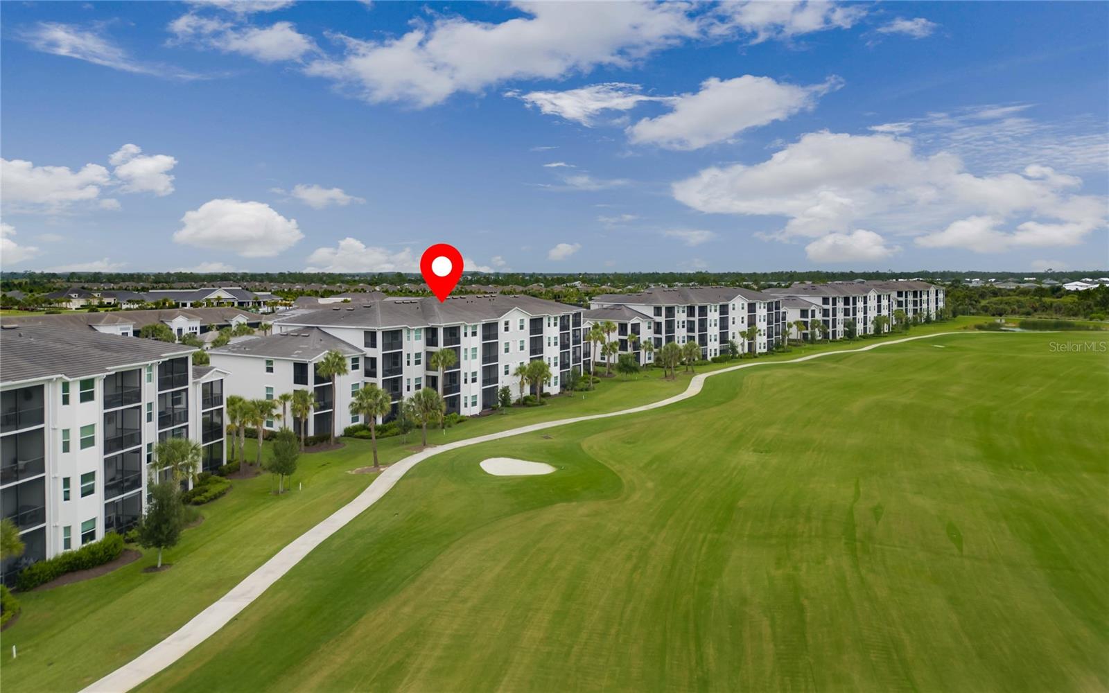 43030 GREENWAY BLVD #435, PUNTA GORDA, FL — photo 21