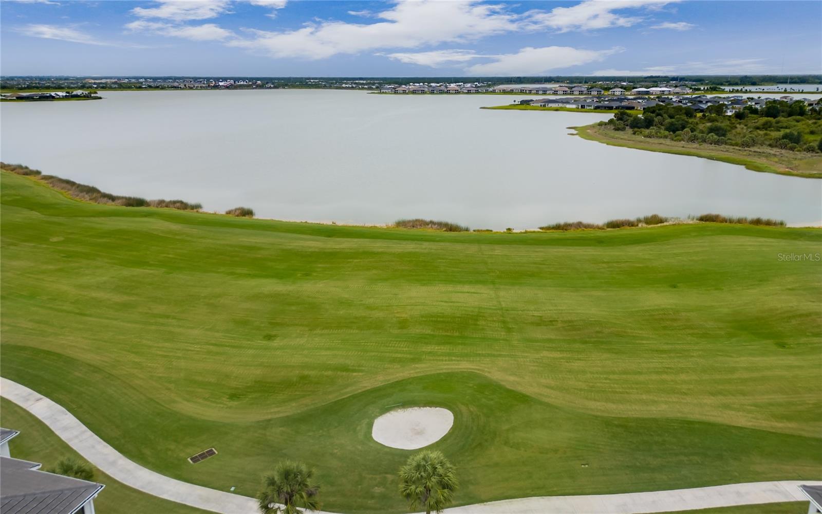 43030 GREENWAY BLVD #435, PUNTA GORDA, FL — photo 22