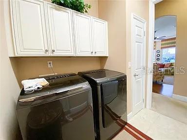 2810 SWOOP CIR, KISSIMMEE, FL — photo 32