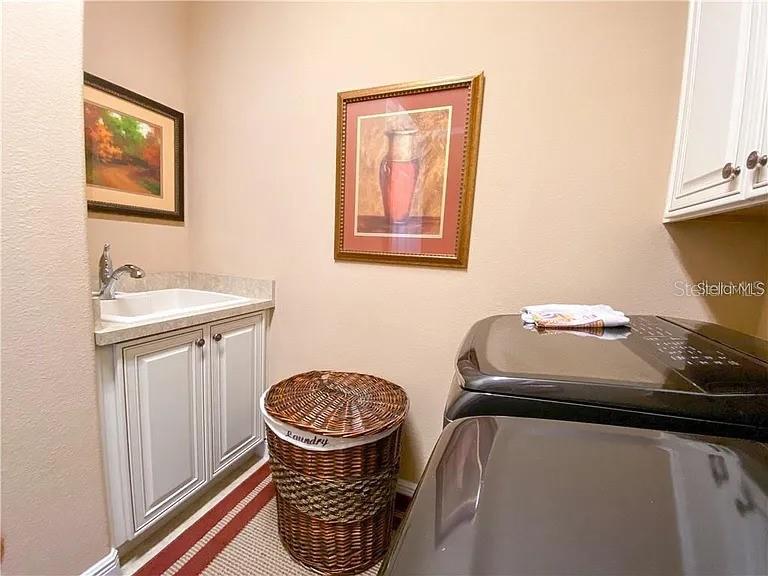 2810 SWOOP CIR, KISSIMMEE, FL — photo 33