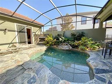 2810 SWOOP CIR, KISSIMMEE, FL — photo 36