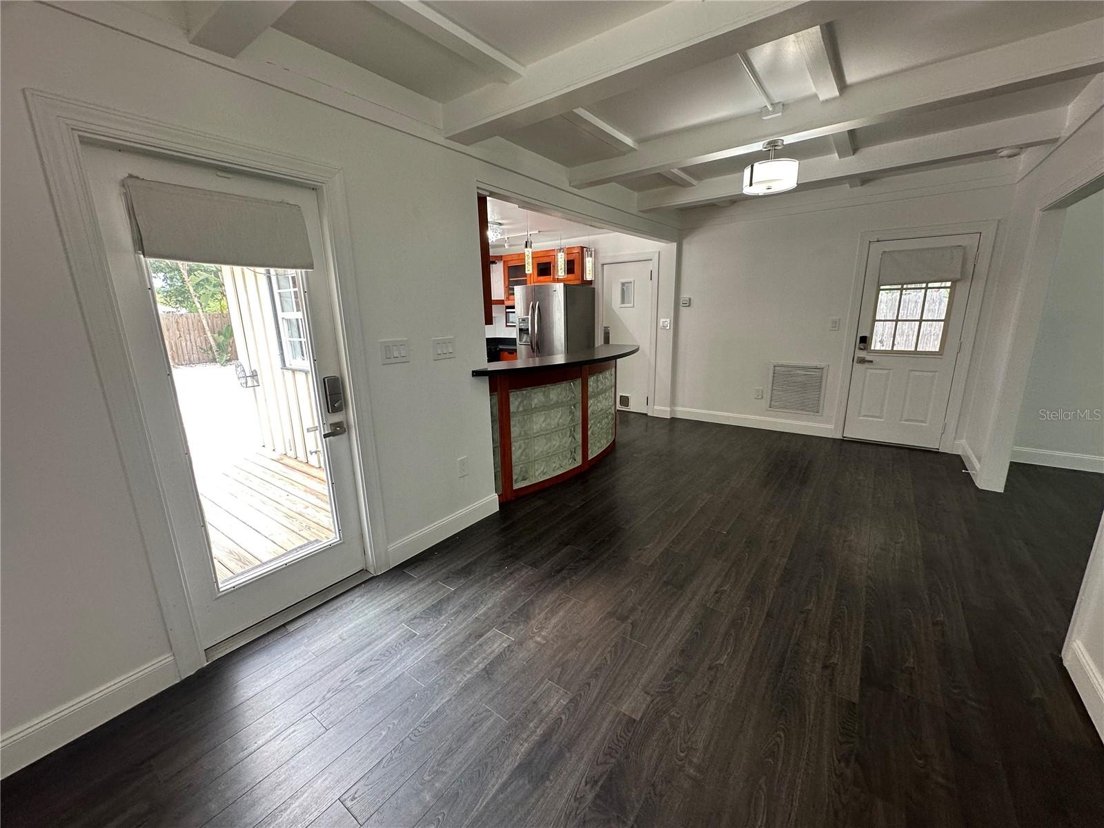 2559 E PAULSTAN CT, SARASOTA, FL — photo 15