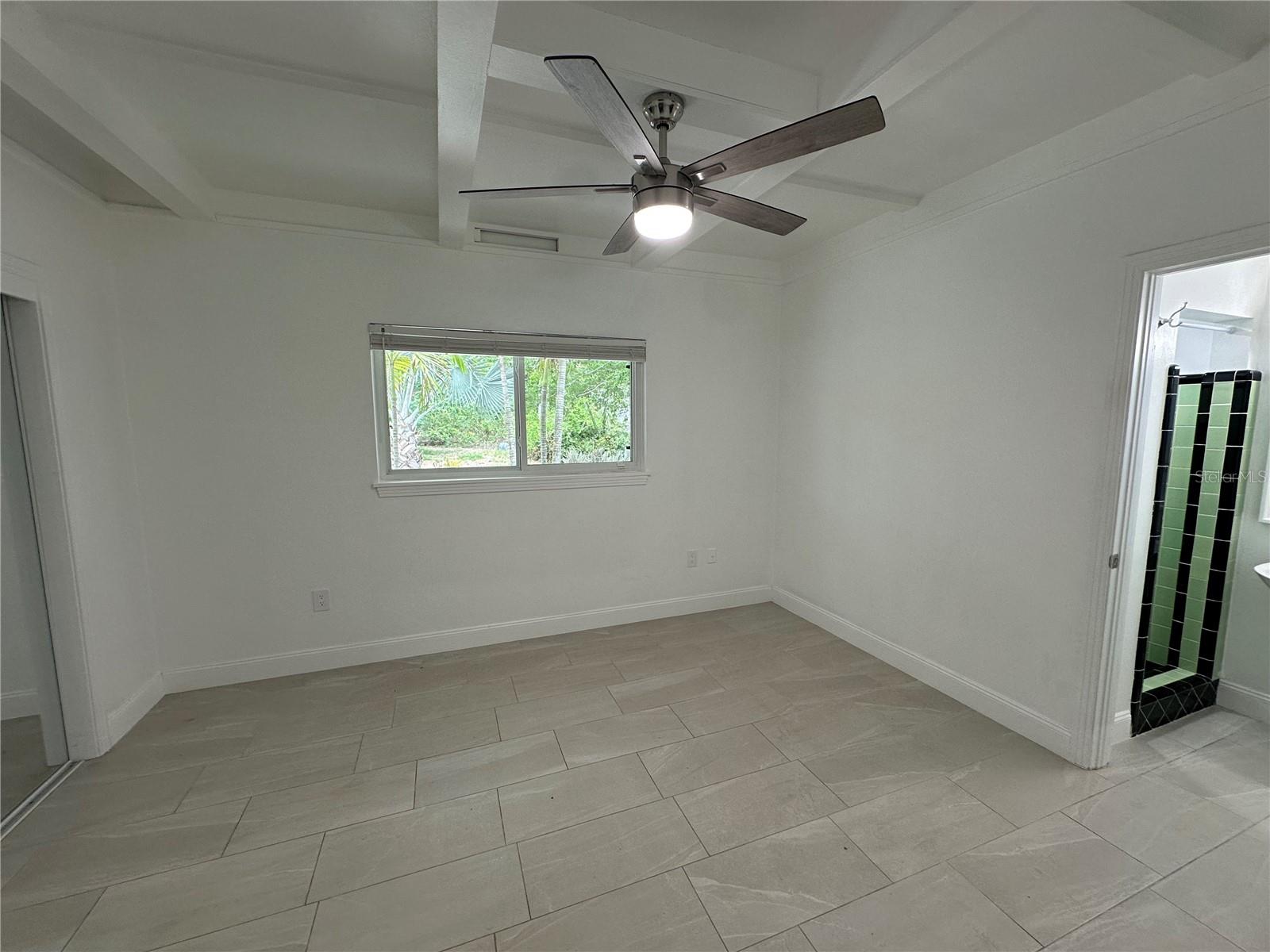2559 E PAULSTAN CT, SARASOTA, FL — photo 17