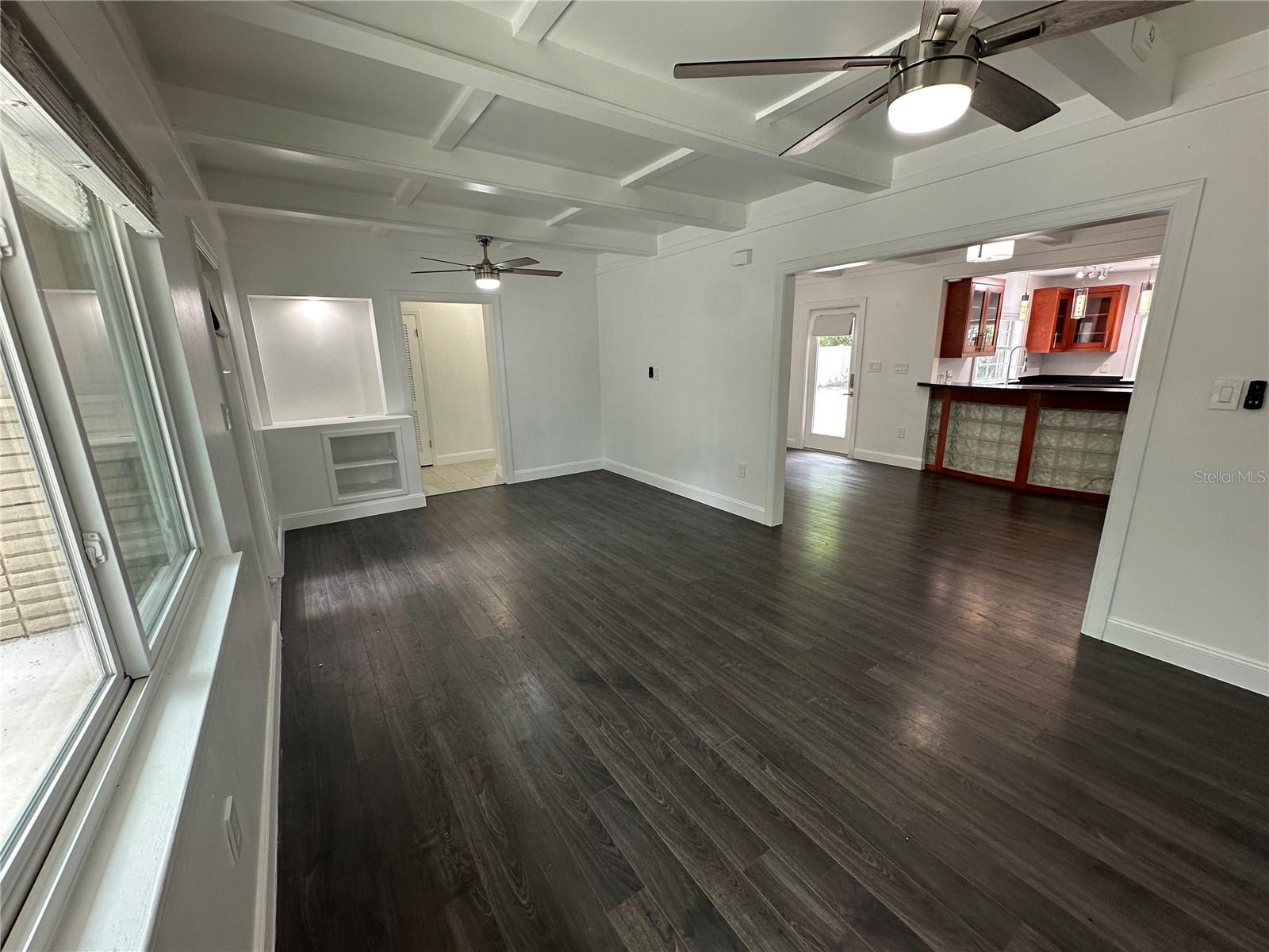 2559 E PAULSTAN CT, SARASOTA, FL — photo 14