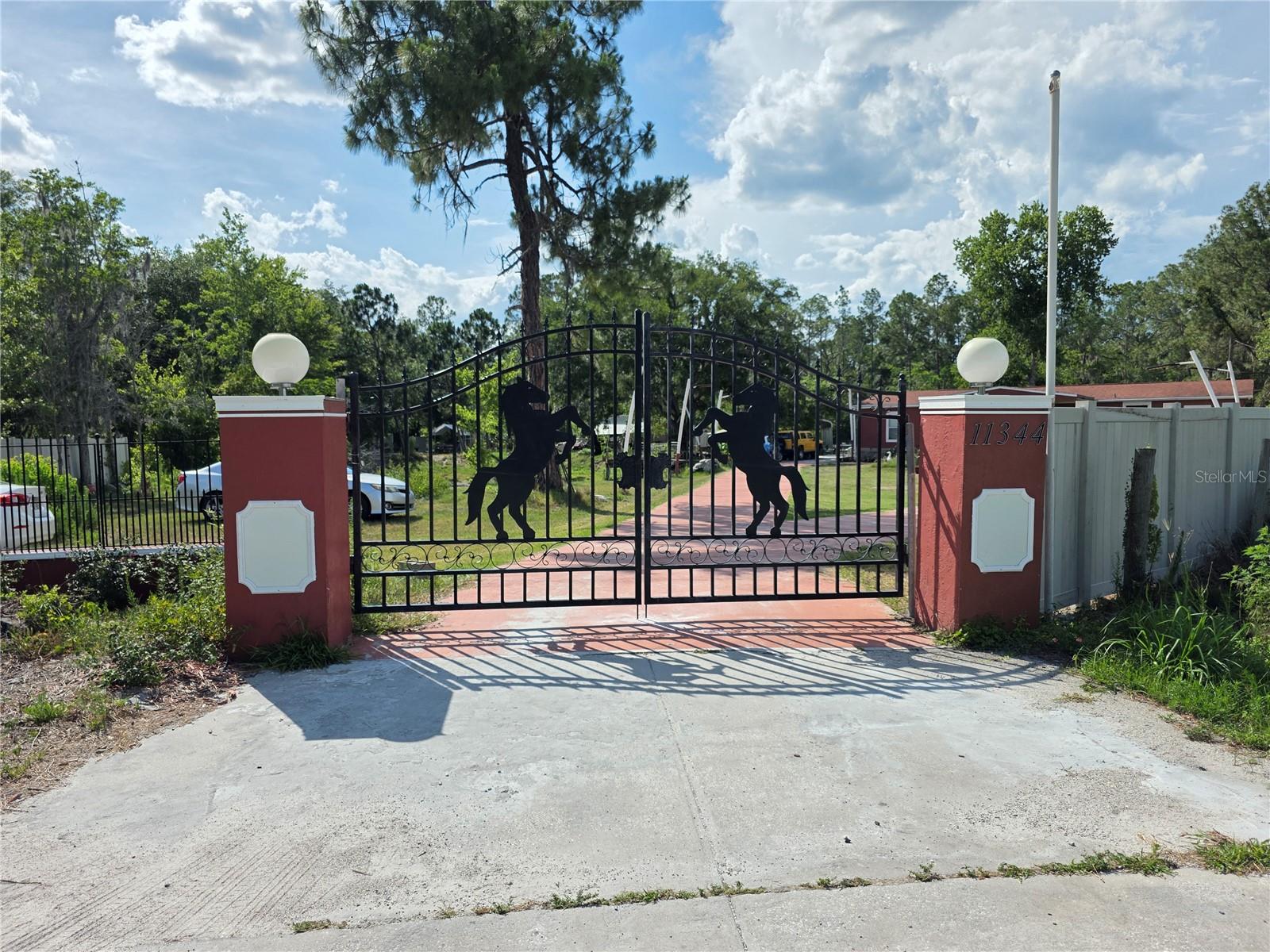 11344 ROCKRIDGE RD, LAKELAND, FL — photo 5