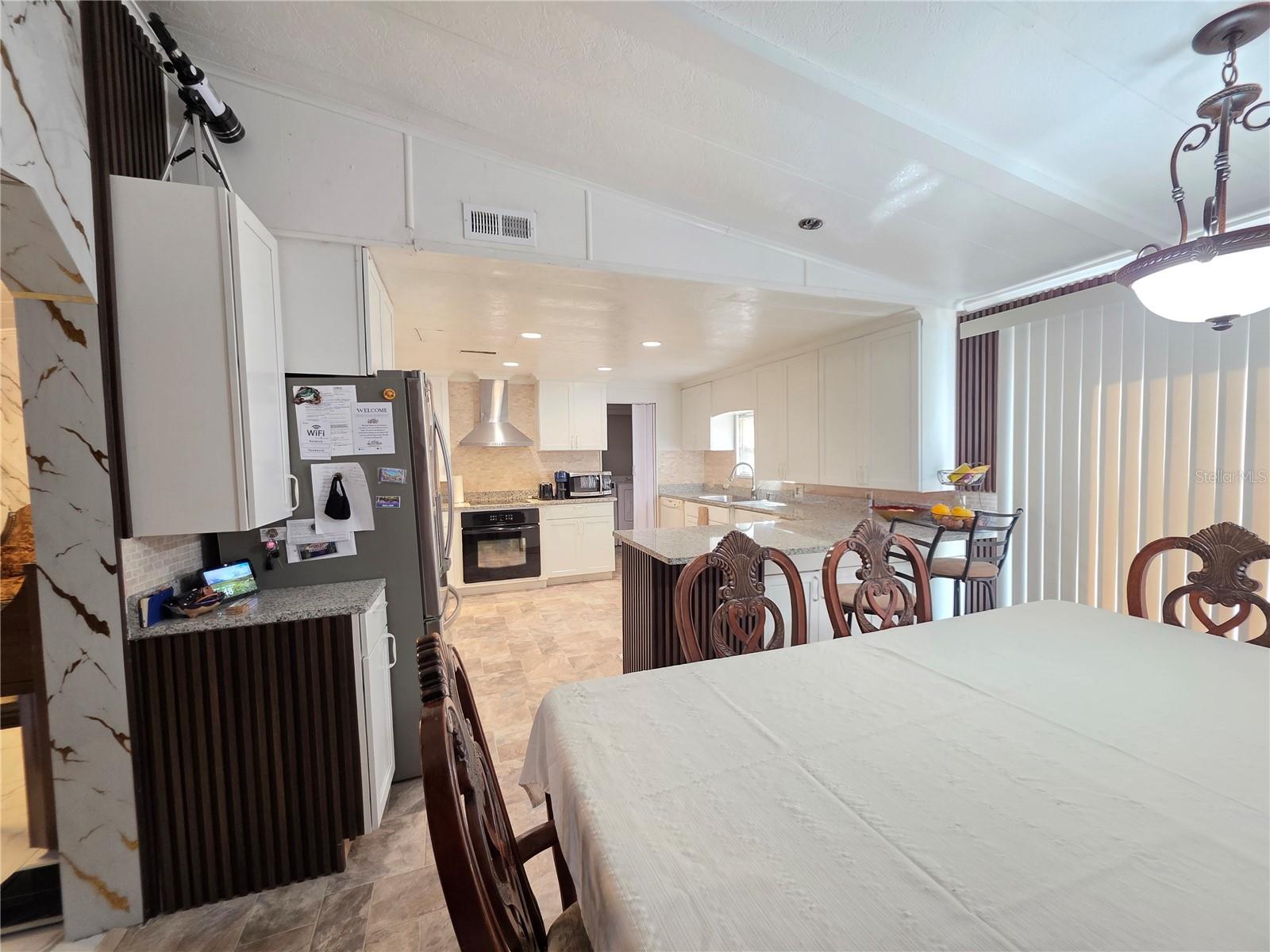 11344 ROCKRIDGE RD, LAKELAND, FL — photo 9