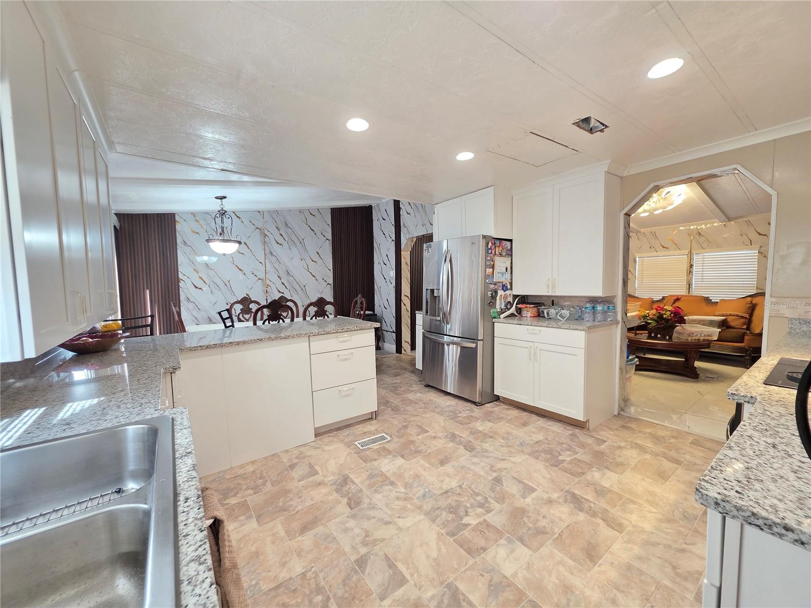 11344 ROCKRIDGE RD, LAKELAND, FL — photo 10