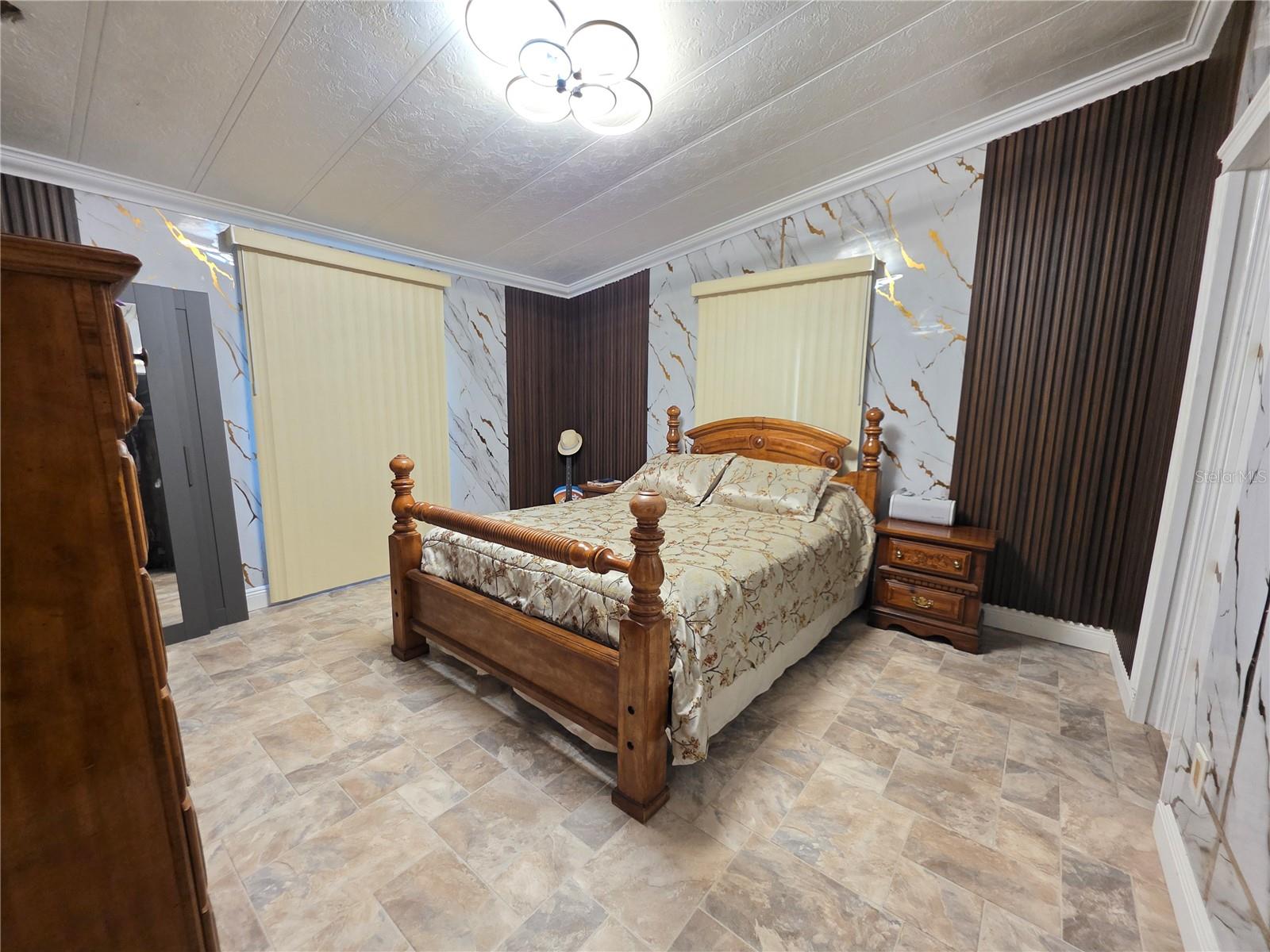 11344 ROCKRIDGE RD, LAKELAND, FL — photo 11