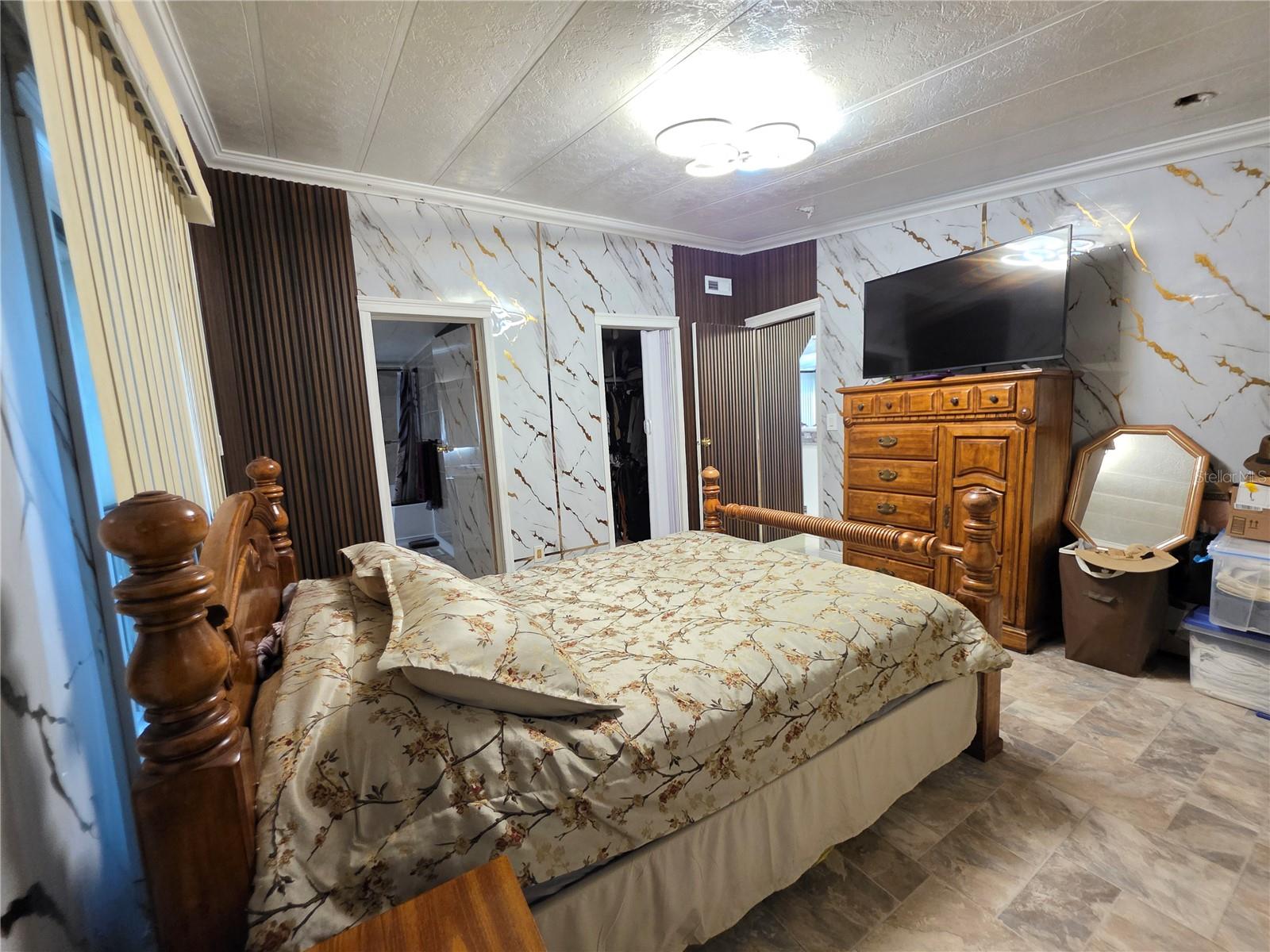 11344 ROCKRIDGE RD, LAKELAND, FL — photo 12
