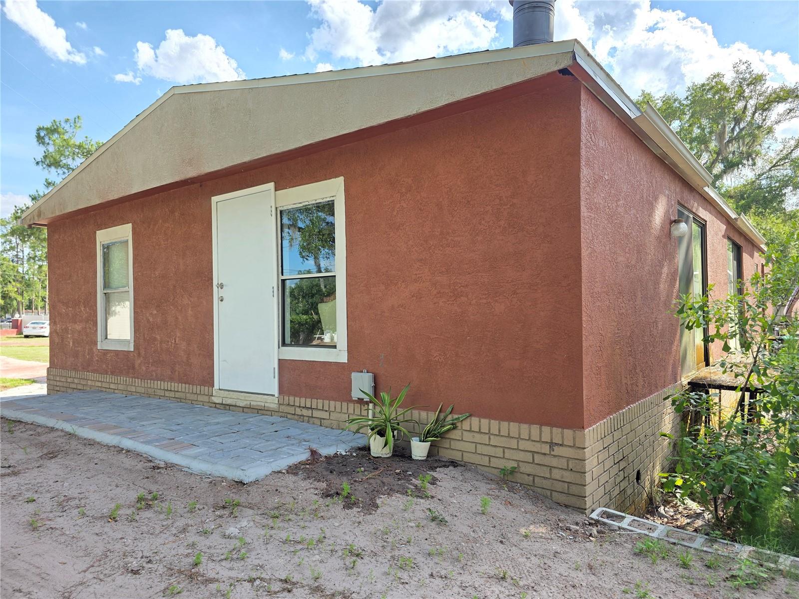 11344 ROCKRIDGE RD, LAKELAND, FL — photo 15