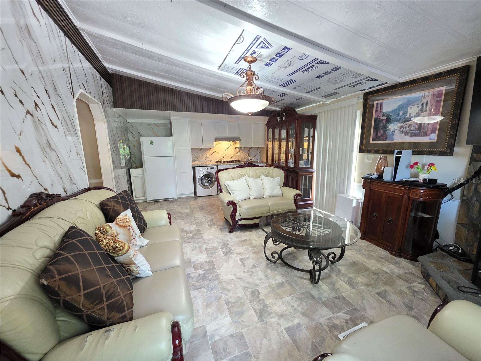 11344 ROCKRIDGE RD, LAKELAND, FL — photo 16