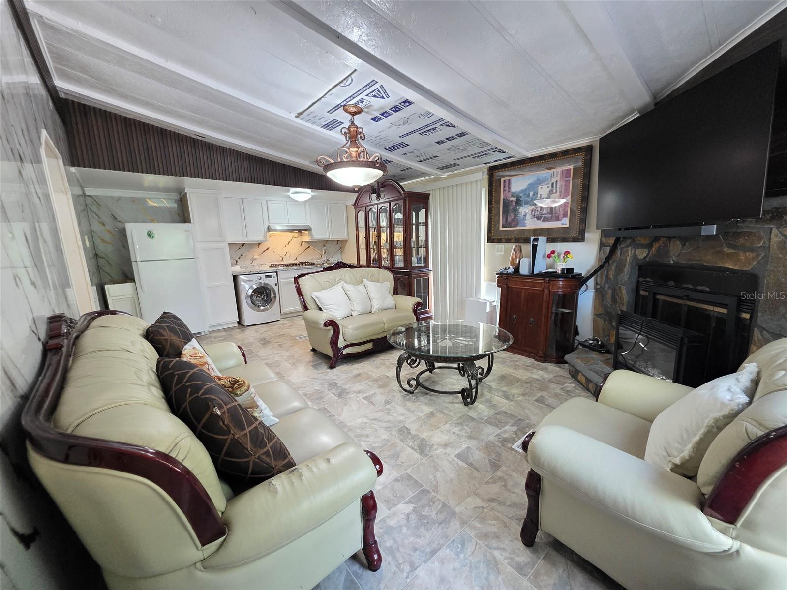 11344 ROCKRIDGE RD, LAKELAND, FL — photo 17