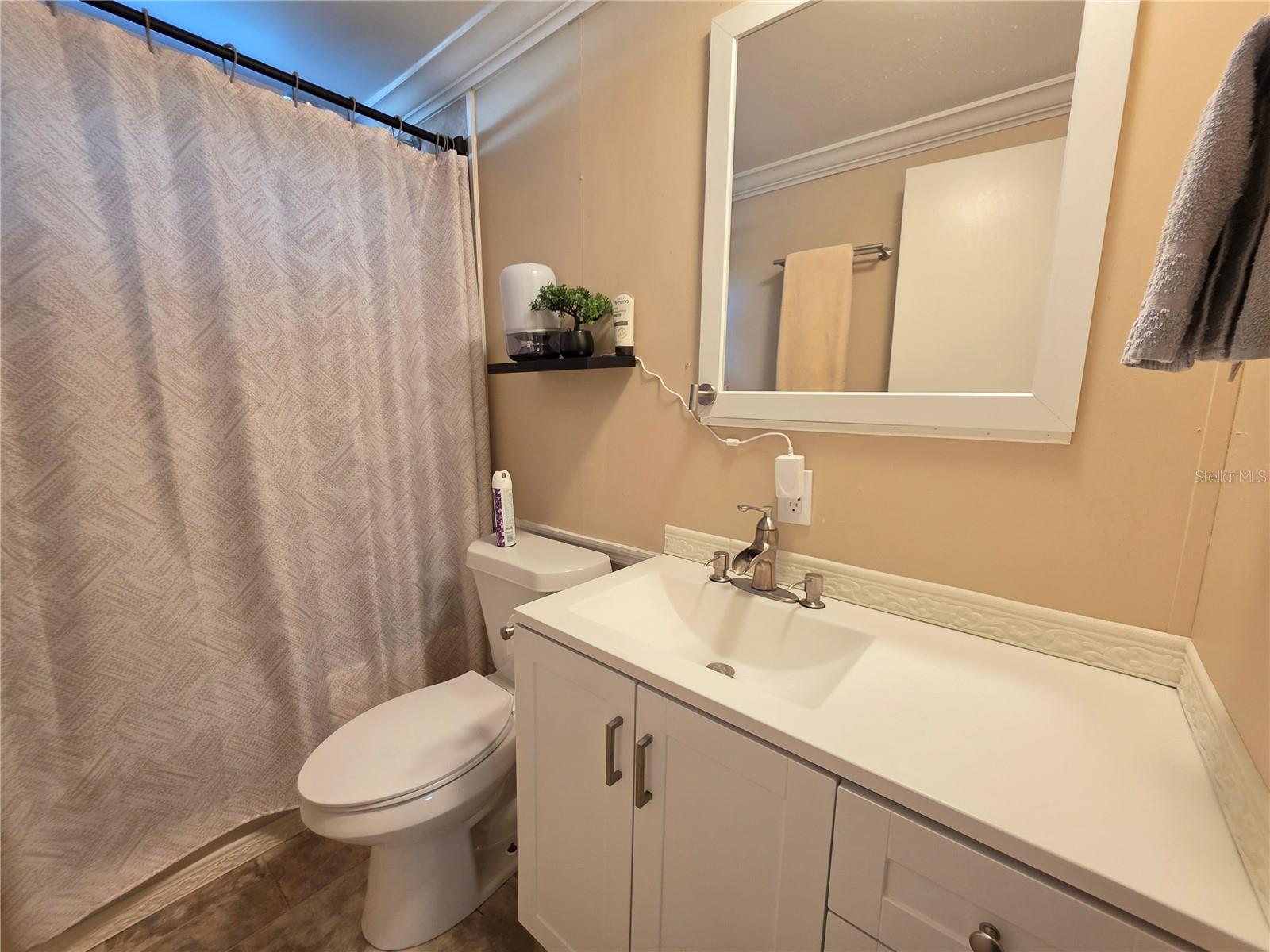 11344 ROCKRIDGE RD, LAKELAND, FL — photo 20
