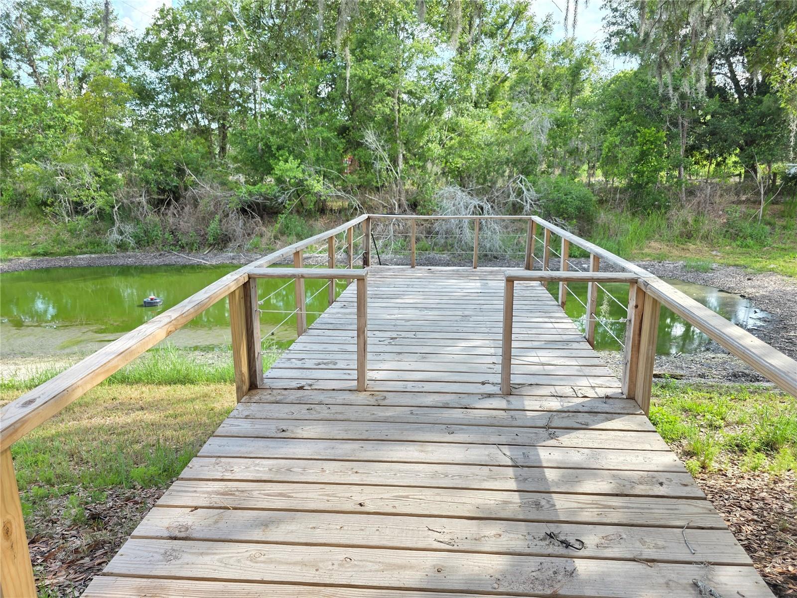 11344 ROCKRIDGE RD, LAKELAND, FL — photo 23