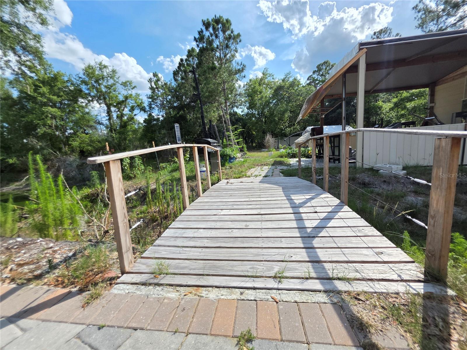 11344 ROCKRIDGE RD, LAKELAND, FL — photo 24