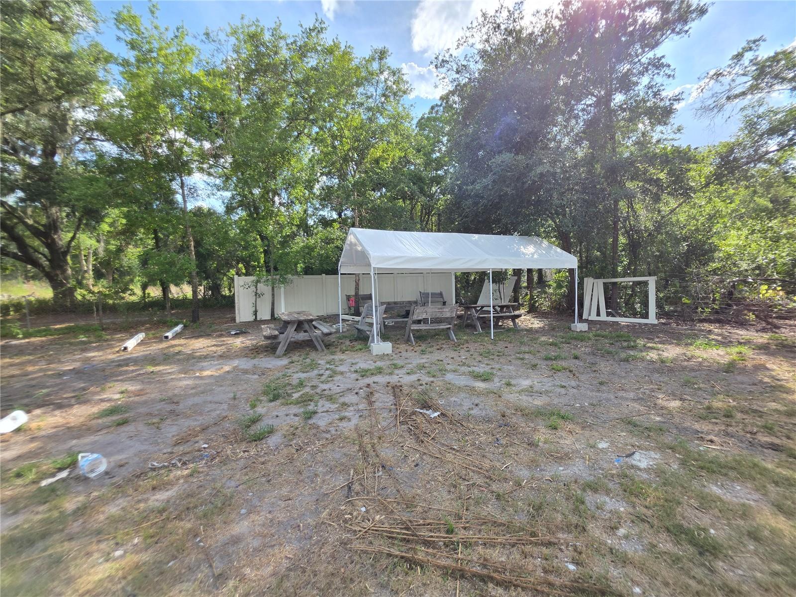 11344 ROCKRIDGE RD, LAKELAND, FL — photo 26