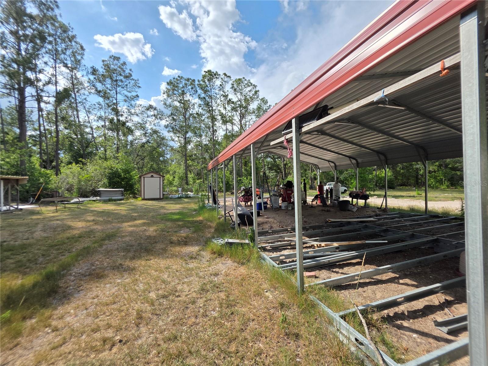 11344 ROCKRIDGE RD, LAKELAND, FL — photo 27