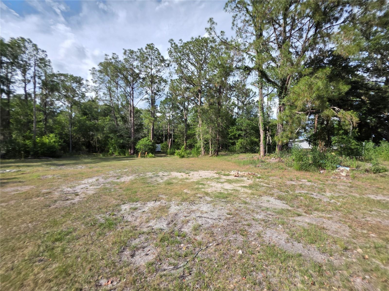 11344 ROCKRIDGE RD, LAKELAND, FL — photo 28
