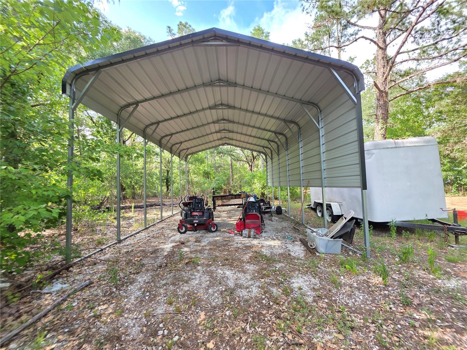 11344 ROCKRIDGE RD, LAKELAND, FL — photo 29
