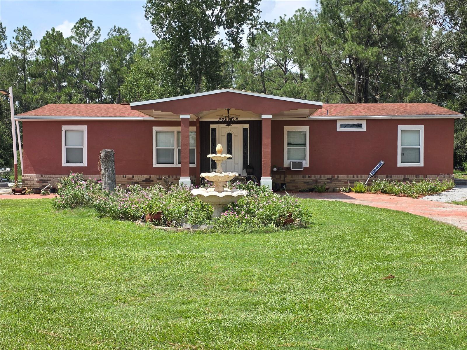 11344 ROCKRIDGE RD, LAKELAND, FL