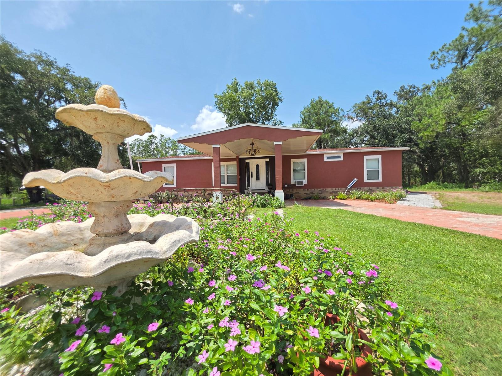 11344 ROCKRIDGE RD, LAKELAND, FL — photo 2