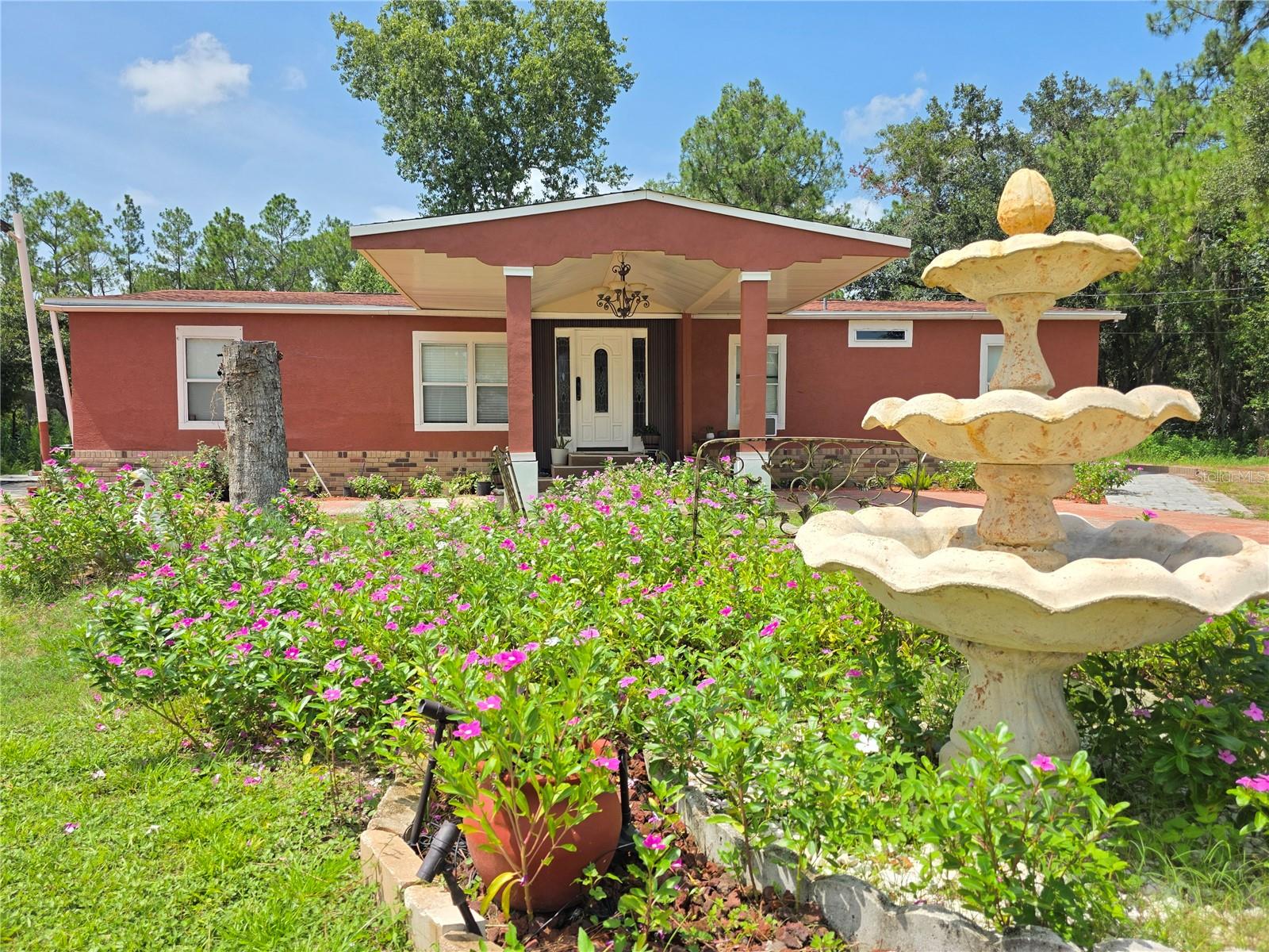 11344 ROCKRIDGE RD, LAKELAND, FL — photo 3