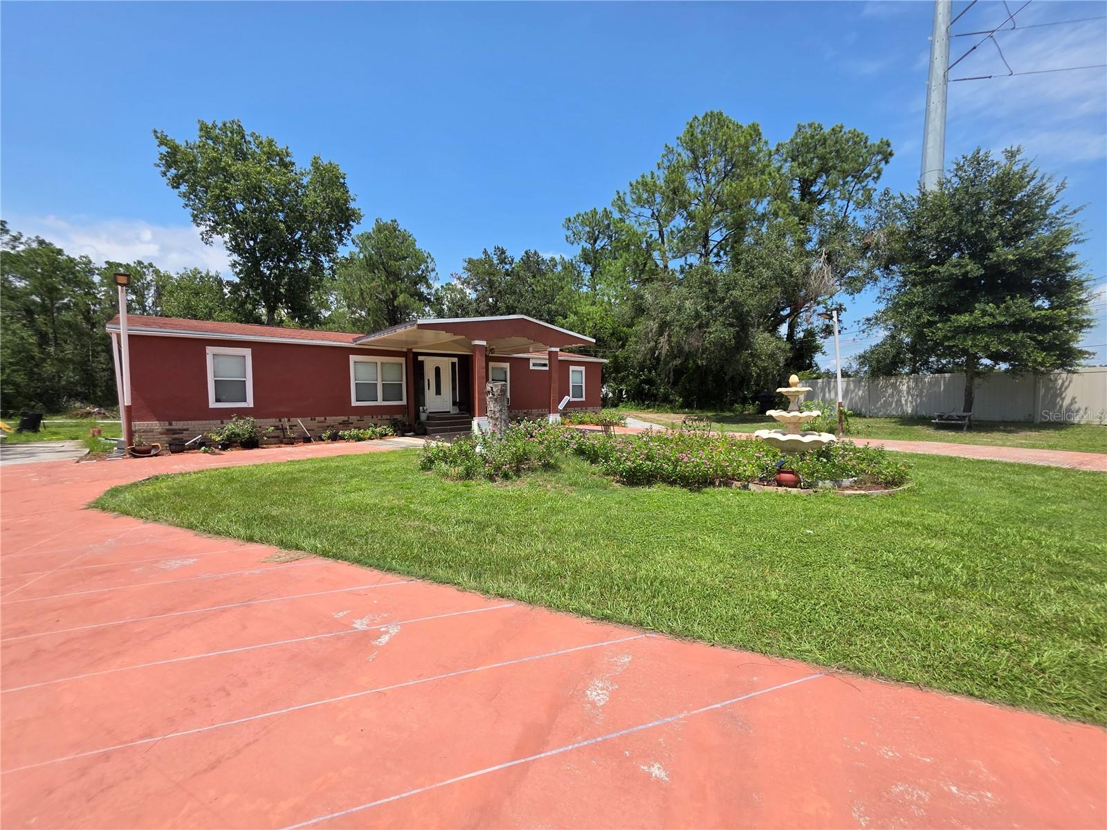11344 ROCKRIDGE RD, LAKELAND, FL — photo 4