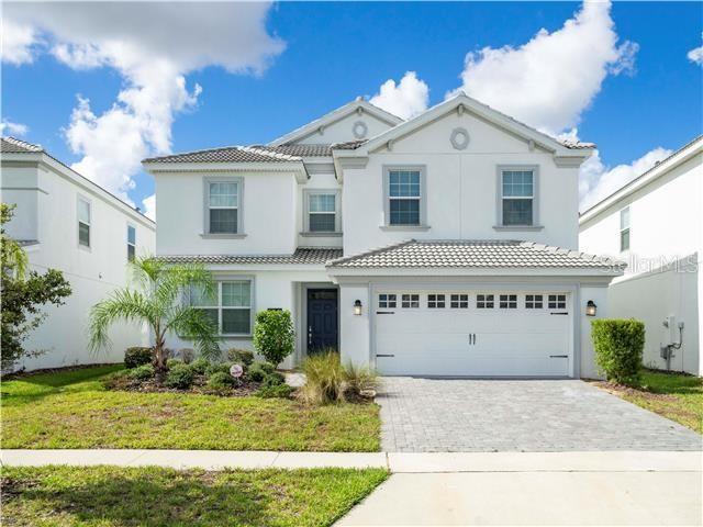 1568 MAIDSTONE CT, DAVENPORT, FL