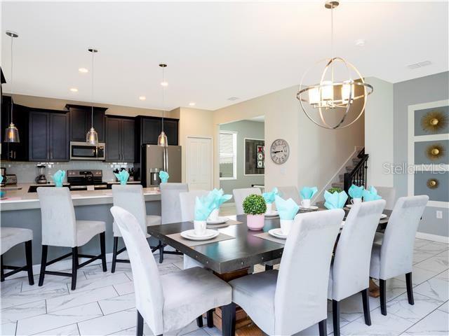 1568 MAIDSTONE CT, DAVENPORT, FL — photo 9